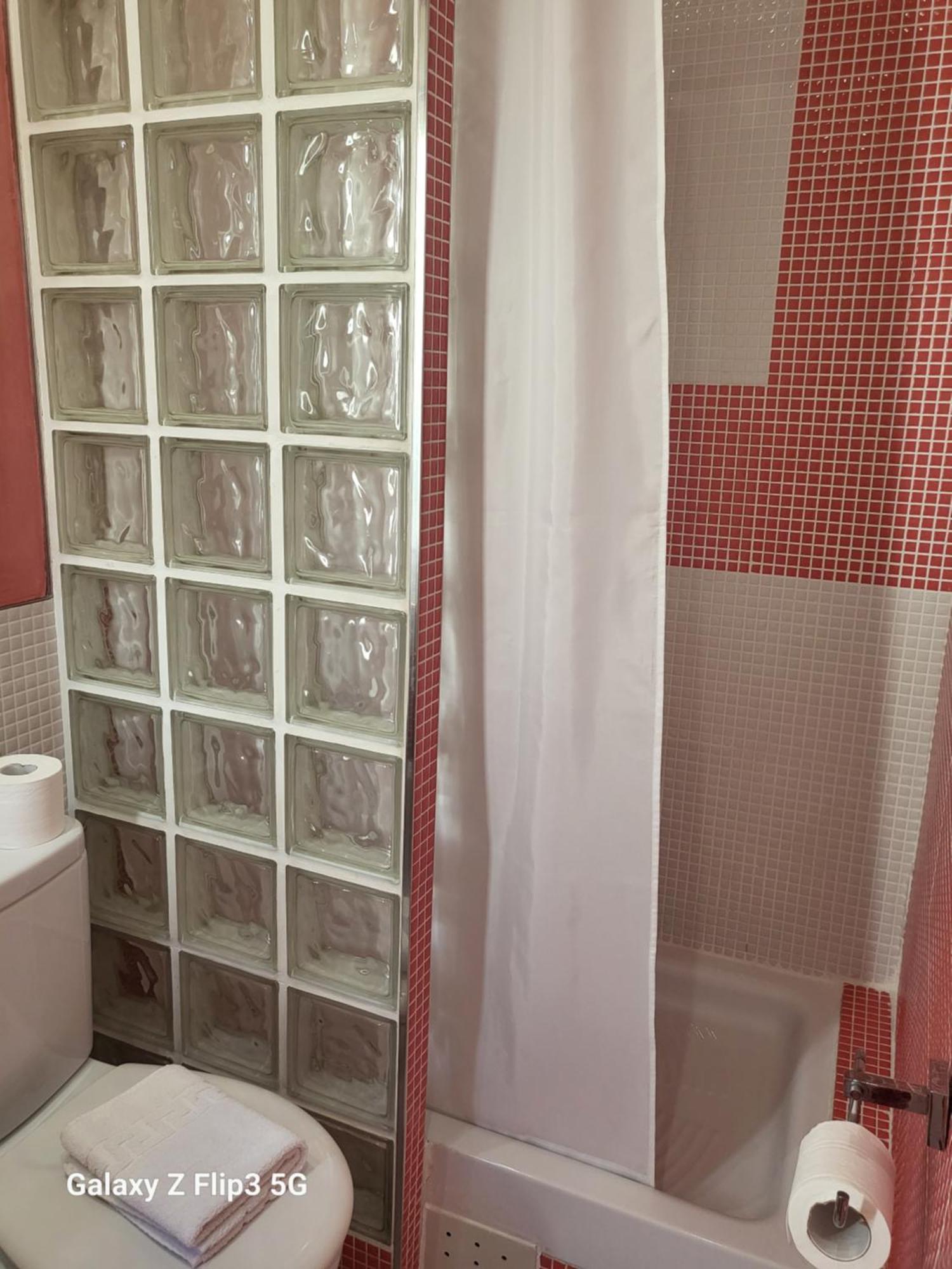 Maison d'hôtes Hostal Inn Madrid 2*