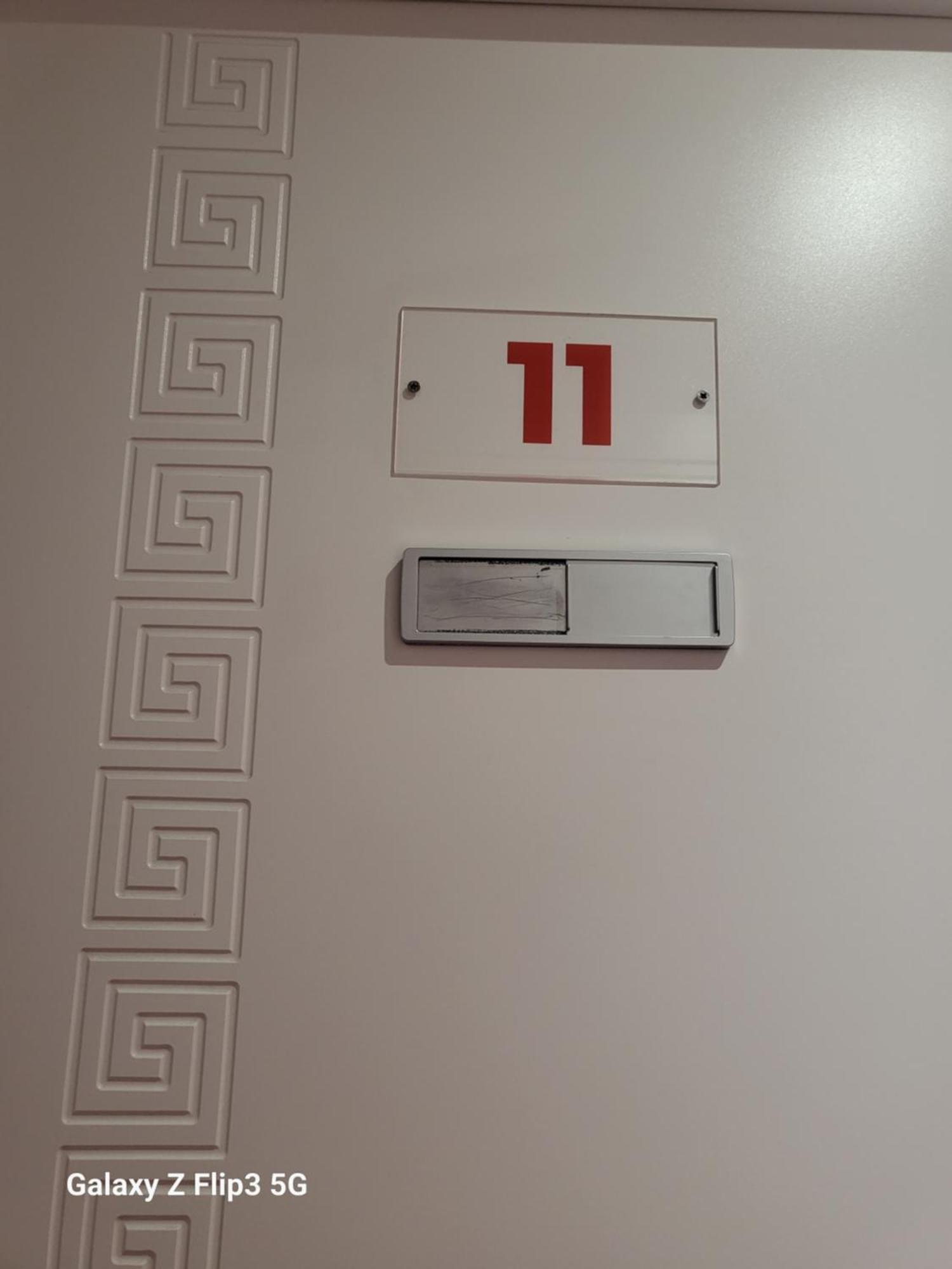 Gasthof Hostal Inn Madrid 2*